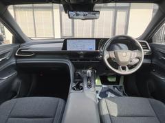 ���롼�����߸˿��󣳣����������桪������η���Ź����᡼�������ּ���鷺���Ҳ�����Τǡ����ʤ��˥ԥå���Τ��֤����Ĥ���Ϥ��Ǥ����ޤ��Ϥ��䤤��碌�������� 2