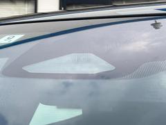 �ڥȥ西�����եƥ����󥹡�������������μ�ξ����ǧ���������ͤ������ʻ��Ϸ���ȥ֥졼���Ǿ��Ͳ�����ﳲ�ڸ��򥢥����ȡ��������˥ɥ饤�֤򤪳ڤ��ߤ��������ޤ��� 3