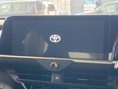 �ڣ�������������ǥ����ץ쥤�����ǥ����ۥ��ޡ��ȥե����Ϣ�Ȥ���ǽ������̥ǥ����ץ쥤�����ǥ����Ǥ������ޡ��ȥե���Υʥӵ�ǽ����Ѥ����ꡢ�£�������������³�ǲ��ڤ⤪�ڤ��ߤ��������ޤ��� 4