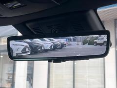 �ڥǥ����륤��ʡ��ߥ顼�۸��ʤ��礭�ʲ�ʪ��Ʊ��ԤǸ�������ǧ���Ť餤���Ǥ�¿�������餬���Ƥ�����ξ�����α�����롼��ߥ顼���ɽ�������ꥢ�ʻ볦�Ǿ����γ�ǧ����ǽ�Ǥ��� 6