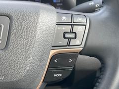 �ڥ졼�������롼������ȥ�����۹�®ƻϩ�Ǥ�Ĺ��Υ���Ԥ��ڤˡ�����ư��®�٤��ݤĥ��롼������ȥ����뤬�����ͷڸ������ƥ��Ϣ�Ȥ��������μ�ξ���Τ��Ƽִ֤��ݤĤ褦��®��Ĵ�ᤷ�Ƥ���ޤ����� 7