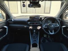 ���롼�����߸˿��󣳣����������桪������η���Ź����᡼�������ּ���鷺���Ҳ�����Τǡ����ʤ��˥ԥå���Τ��֤����Ĥ���Ϥ��Ǥ����ޤ��Ϥ��䤤��碌�������� 2