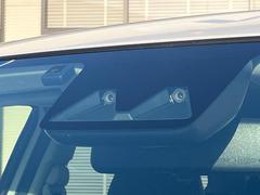 �ڥ��ޡ��ȥ������ȡ�������������μ�ξ����ǧ���������ͤ������ʻ��Ϸ���ȥ֥졼���Ǿ��Ͳ�����ﳲ�ڸ��򥢥����ȡ��������˥ɥ饤�֤򤪳ڤ��ߤ��������ޤ��� 4