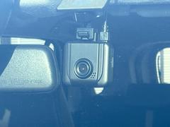 �ڥɥ饤�֥쥳�������۰¿��������ʥ����饤�դ�ɬ�ܤΥɥ饤�֥쥳��������������������Ϥ�����󡢤����걿ž����Τ����������ݤξ���������ǵ�Ͽ��������Υꥹ���������ޤ��� 5