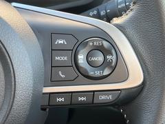 �ڥ����ץƥ��֥��롼������ȥ�����۹�®ƻϩ�Ǥ�Ĺ��Υ���Ԥ��ڤˡ�����ư��®�٤��ݤĥ��롼������ȥ����뤬�����ͷڸ������ƥ��Ϣ�Ȥ��������μ�ξ���Τ��Ƽִ֤��ݤĤ褦��®��Ĵ�ᤷ�Ƥ���ޤ����� 6