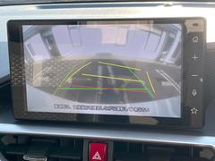 �ڥХå���������ֻ��˸������ꥢ�륿��������ǳ�ǧ�Ǥ��ޤ����緿���Ȼ��ߤ�Ω����־�Ǥ���ֻ��䡢��֤ΥХå��������������ž������˴ؤ�餺������ɬ�ܤȤʤä������ΤҤȤĤǤ��� 7