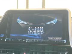 �ڣ£ɣǡݣأ�������ʥӡۿ͵�������̣£ɣǡݣإʥӤ������������߷פǼ����ʷ�ϵ��˥ޥå����ʥ����ѻ��Υޥå�ɽ���ϸ��䤹�����ƥ�Ӥ�ģ֣Ĥ��׾촶�����åס����Ĥ�Υɥ饤�֤����äȳڤ����ʤ�ޤ��� 3