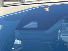 �ڥȥ西�����եƥ����󥹡�������������μ�ξ����ǧ���������ͤ������ʻ��Ϸ���ȥ֥졼���Ǿ��Ͳ�����ﳲ�ڸ��򥢥����ȡ��������˥ɥ饤�֤򤪳ڤ��ߤ��������ޤ��� 4