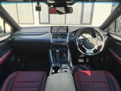 ���롼�����߸˿��󣳣����������桪������η���Ź����᡼�������ּ���鷺���Ҳ�����Τǡ����ʤ��˥ԥå���Τ��֤����Ĥ���Ϥ��Ǥ����ޤ��Ϥ��䤤��碌�������� 2