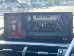 �ڥѥΥ�ߥå��ӥ塼��˥��������ѤΥ����ˤ�ꡢ�夫�鸫���������褦�ʻ����ǣ������٥���ޤμ��Ϥ��ǧ���뤳�Ȥ��Ǥ��ޤ��������ʬ���ǧ���䤹�����������Ǥ��ڤ��֤�����֤⥹�ࡼ���˹Ԥ��ޤ��� 6