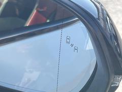 �ڥ֥饤��ɥ��ݥåȥ�˥����������桢�ɥ��ߥ顼�λ�Ѥˤʤ�䤹���ս�˸�³�֤��᤹ܶ��ȥ����ɥߥ顼�Υ�󥺤˷ٹ��ɽ�����ɥ饤�С������մ����򤷤Ƥ���ޤ��� 7