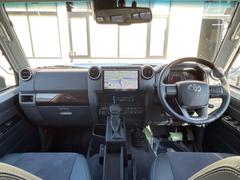 ���롼�����߸˿��󣳣����������桪������η���Ź����᡼�������ּ���鷺���Ҳ�����Τǡ����ʤ��˥ԥå���Τ��֤����Ĥ���Ϥ��Ǥ����ޤ��Ϥ��䤤��碌�������� 2