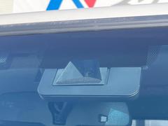 �ڥȥ西�����եƥ����󥹡�������������μ�ξ����ǧ���������ͤ������ʻ��Ϸ���ȥ֥졼���Ǿ��Ͳ�����ﳲ�ڸ��򥢥����ȡ��������˥ɥ饤�֤򤪳ڤ��ߤ��������ޤ��� 3