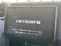 �ڥʥӥ�����������Ū�ϤޤǤ��ä�����⤷�Ƥ����Ȥ��䤹���ʥӡ��£�������������³����Ф������Υ��ޥۤ�ͣУ��ץ쥤�䡼�β��ڤ������ǽ�������α�ž������˳ڤ����ʤ�ޤ����� 4