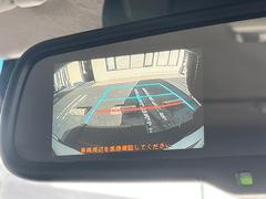 �ڥХå���������ֻ��˸������ꥢ�륿��������ǳ�ǧ�Ǥ��ޤ����緿���Ȼ��ߤ�Ω����־�Ǥ���ֻ��䡢��֤ΥХå��������������ž������˴ؤ�餺������ɬ�ܤȤʤä������ΤҤȤĤǤ��� 5