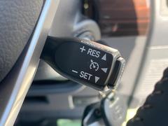 �ڥ��롼������ȥ�����۹�®ƻϩ��饯�饯���ԡ����������Υ���Ƥ����®�٤����Ԥ��Ǥ���Ĺ��Υ��ž������ô��ڸ�����®����®���ñ�ʥ����å�����Ĵ���Ǥ��ޤ��� 6