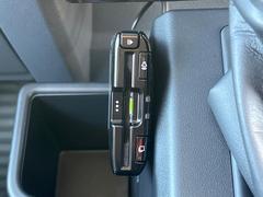 �ڣţԣá۹�®ƻϩ�������򥹥ȥ쥹�ʤ��̲ᡪ����Υ��ݥåȤ䥵���ӥ����ꥢ��¿���֥��ޡ��ȣɣá����ѻ���ɬ�ܤΥ����ƥ�Ǥ�����Ź�ǥ��åȥ��åפ�»ܡ���Ǽ���������餹���ˤ����Ѥ��������ޤ��� 7