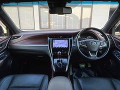 ���롼�����߸˿��󣳣����������桪������η���Ź����᡼�������ּ���鷺���Ҳ�����Τǡ����ʤ��˥ԥå���Τ��֤����Ĥ���Ϥ��Ǥ����ޤ��Ϥ��䤤��碌�������� 2