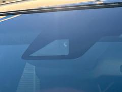 �ڥȥ西�����եƥ����󥹡�������������μ�ξ����ǧ���������ͤ������ʻ��Ϸ���ȥ֥졼���Ǿ��Ͳ�����ﳲ�ڸ��򥢥����ȡ��������˥ɥ饤�֤򤪳ڤ��ߤ��������ޤ��� 4