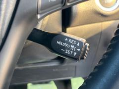 �ڥ졼�������롼������ȥ�����۹�®ƻϩ�Ǥ�Ĺ��Υ���Ԥ��ڤˡ�����ư��®�٤��ݤĥ��롼������ȥ����뤬�����ͷڸ������ƥ��Ϣ�Ȥ��������μ�ξ���Τ��Ƽִ֤��ݤĤ褦��®��Ĵ�ᤷ�Ƥ���ޤ����� 6