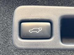 �ڥѥ�Хå��ɥ��ۥ��ޡ��ȥ����䱿ž�ʤΥܥ���򲡤������ǥꥢ�����Ȥ���ư�ǳ��Ĥ��ޤ�����ʪ����äƤ�����䡢�⤤���֤ˤ���Хå��ɥ����Ĥ��ݤ������ʵ�ǽ�Ǥ��� 7