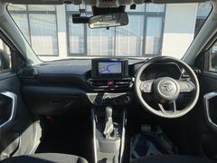 ��󥿥��åס����롼�����߸˿��󣳣����������桪������η���Ź����᡼�������ּ���鷺���Ҳ�����Τǡ����ʤ��˥ԥå���Τ��֤����Ĥ���Ϥ��Ǥ����ޤ��Ϥ��䤤��碌�������� 2