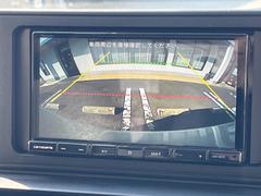 �ڥХå���������ֻ��˸������ꥢ�륿��������ǳ�ǧ�Ǥ��ޤ����緿���Ȼ��ߤ�Ω����־�Ǥ���ֻ��䡢��֤ΥХå��������������ž������˴ؤ�餺������ɬ�ܤȤʤä������ΤҤȤĤǤ��� 5