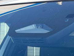 �ڥȥ西�����եƥ����󥹡�������������μ�ξ����ǧ���������ͤ������ʻ��Ϸ���ȥ֥졼���Ǿ��Ͳ�����ﳲ�ڸ��򥢥����ȡ��������˥ɥ饤�֤򤪳ڤ��ߤ��������ޤ��� 3