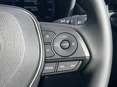 �ڥ졼�������롼������ȥ�����۹�®ƻϩ�Ǥ�Ĺ��Υ���Ԥ��ڤˡ�����ư��®�٤��ݤĥ��롼������ȥ����뤬�����ͷڸ������ƥ��Ϣ�Ȥ��������μ�ξ���Τ��Ƽִ֤��ݤĤ褦��®��Ĵ�ᤷ�Ƥ���ޤ����� 4