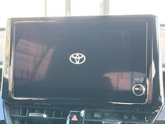 �ڣ���������ǥ����ץ쥤�����ǥ���������̤Υǥ����ץ쥤�ϣ������ã��У�������������������郎���Ѳ�ǽ���礭�ʲ��̤ǥ��ޥۥʥӥ��ץ��������Ѥ��������ޤ��� 6