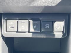 �ڥ����ȥҡ������۴������˽������륷���ȥҡ������������������᤯���ޤäƤ����ΤǴ�����οͤ�¿��Ǥ��͢���������β����ϴ��礹�뤫���ꡢ�Ȥ������ˤ�򤪤�����Ǥ��� 7