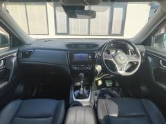 ���롼�����߸˿��󣳣����������桪������η���Ź����᡼�������ּ���鷺���Ҳ�����Τǡ����ʤ��˥ԥå���Τ��֤����Ĥ���Ϥ��Ǥ����ޤ��Ϥ��䤤��碌�������� 2