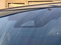 �ڥץꥯ��å��奻���եƥ��������μ�ξ�����Τ������ͤ������ʻ��Ϸ�������դ�¥�����֥졼����Ƨ���Ϥ򥵥ݡ��ȡ��֥졼����Ƨ��ʤ��ä����Ͼ����ﳲ�ڸ��֥졼������ư�����Ͳ���򥵥ݡ��Ȥ��ޤ��� 3