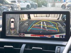 �ڥѥΥ�ߥå��ӥ塼��˥��������ѤΥ����ˤ�ꡢ�夫�鸫���������褦�ʻ����ǣ������٥���ޤμ��Ϥ��ǧ���뤳�Ȥ��Ǥ��ޤ��������ʬ���ǧ���䤹�����������Ǥ��ڤ��֤�����֤⥹�ࡼ���˹Ԥ��ޤ��� 5