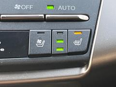 �ڥ����ȥ٥���졼�����۲ƾ���ä������Ǥ����������Ǯ������ɤ����ߤϥ�����������᤯���ޤäƥݥ��ݥ��ˡ��������鷺��Ŭ�˲ᤴ���ޤ��� 6