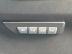 �ڥ��꡼��ǽ�դ��ѥ�����ȡۥɥ饤�С����Ȥ����ꤷ�������Ȱ��֤򵭲����ơ��ܥ����Ĥ��ڤ��ؤ��Ǥ��������ʵ�ǽ����ž��������ʣ��̾����ä���뤴�����ˤ�������Ǥ��� 7