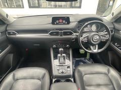 �ãءݣ� �����ӡ��̥ѥå�����������ɥ��������ޥĥ����ͥ��ȥʥӡ������ϥ���� 0802828A20251211Q003 2