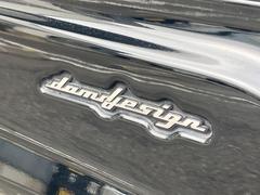 �ãءݣ� �����ӡ��̥ѥå�����������ɥ��������ޥĥ����ͥ��ȥʥӡ������ϥ���� 0802828A20251211Q003 3