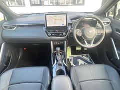 ��󥿥��åס����롼�����߸˿��󣳣����������桪������η���Ź����᡼�������ּ���鷺���Ҳ�����Τǡ����ʤ��˥ԥå���Τ��֤����Ĥ���Ϥ��Ǥ����ޤ��Ϥ��䤤��碌�������� 2