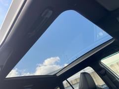 �ڥѥΥ�ޥ롼�ա��緿�Υ��饹�롼����ܤǼ���β��������쵤�˥��åס�����Ū�ʥɥ饤�֤򤪳ڤ��ߤ��������ޤ��� 3