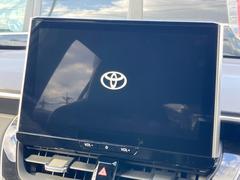 �ڣ���������������ǥ����ץ쥤�����ǥ���������̤Υǥ����ץ쥤�ϣ������ã��У�������������������郎���Ѳ�ǽ���礭�ʲ��̤ǥ��ޥۥʥӥ��ץ��������Ѥ��������ޤ��� 4