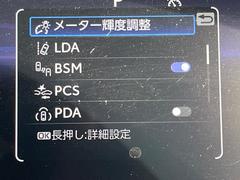 �ڥȥ西�����եƥ����󥹡�������������μ�ξ����ǧ���������ͤ������ʻ��Ϸ���ȥ֥졼���Ǿ��Ͳ�����ﳲ�ڸ��򥢥����ȡ��������˥ɥ饤�֤򤪳ڤ��ߤ��������ޤ��� 5