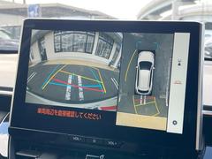 �ڥѥΥ�ߥå��ӥ塼��˥��������ѤΥ����ˤ�ꡢ�夫�鸫���������褦�ʻ����ǣ������٥���ޤμ��Ϥ��ǧ���뤳�Ȥ��Ǥ��ޤ��������ʬ���ǧ���䤹�����������Ǥ��ڤ��֤�����֤⥹�ࡼ���˹Ԥ��ޤ��� 6