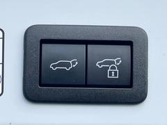 �ڥϥ󥺥ե꡼�ѥ�Хå��ɥ��ۥꥢ�Х�ѡ�������­���Ф����줹������ǥХå��ɥ�����ư�ǳ��Ģ�ξ�꤬��ʪ�Ǥդ����äƤ�����Ǥ�饯�饯�������Ԥ��ޤ��� 7