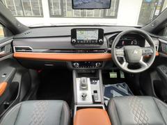 ���롼�����߸˿��󣳣����������桪������η���Ź����᡼�������ּ���鷺���Ҳ�����Τǡ����ʤ��˥ԥå���Τ��֤����Ĥ���Ϥ��Ǥ����ޤ��Ϥ��䤤��碌�������� 2