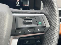 �ڥޥ��ѥ����åȡ۹�®ƻϩ�Ǥ�Ĺ��Υ���Ԥ��ڤˡ������ڻ��Ƚ�����ԤΥ�����ǡ��������롦�֥졼�������ƥ���󥰤�ư�����椷��Ĺ��Υ��ž����ô��ڸ����Ƥ���ޤ��� 6