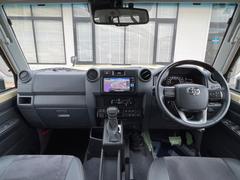 ���롼�����߸˿��󣳣����������桪������η���Ź����᡼�������ּ���鷺���Ҳ�����Τǡ����ʤ��˥ԥå���Τ��֤����Ĥ���Ϥ��Ǥ����ޤ��Ϥ��䤤��碌�������� 2