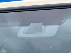 �ڥȥ西�����եƥ����󥹡�������������μ�ξ����ǧ���������ͤ������ʻ��Ϸ���ȥ֥졼���Ǿ��Ͳ�����ﳲ�ڸ��򥢥����ȡ��������˥ɥ饤�֤򤪳ڤ��ߤ��������ޤ��� 4