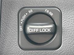 �ڥꥢ�ǥե��å��۰�ϩ����ƻ�ʤɤǼ֤������å��������Ǥ⡢������ζ�ž��������æ�Ф��䤹������ǥե��å��������������Ϥ䥪�ե����ɤǤλ��Ѥ�¿�����ˤ�������ΰ���Ǥ��� 5