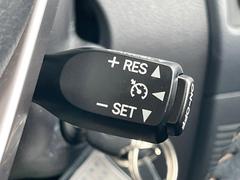 �ڥ��롼������ȥ�����۹�®ƻϩ��饯�饯���ԡ����������Υ���Ƥ����®�٤����Ԥ��Ǥ���Ĺ��Υ��ž������ô��ڸ�����®����®���ñ�ʥ����å�����Ĵ���Ǥ��ޤ��� 6